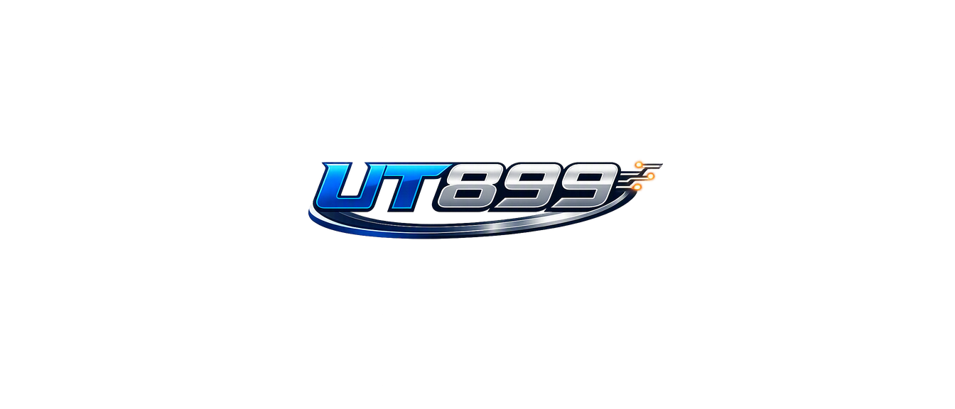 ut899